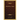 Odd Fellows' Amulet