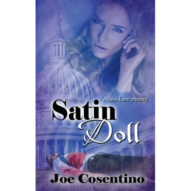 Satin Doll