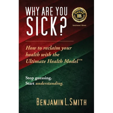 Why Are You Sick?
