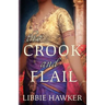 The Crook and Flail