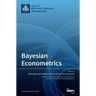 Bayesian Econometrics