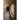 A Canon's Tale