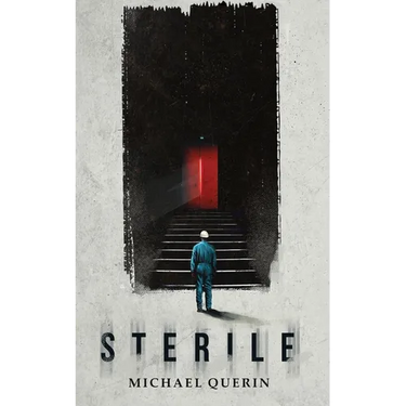 Sterile