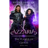 Azzaria: The Flames of Chaos