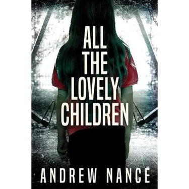 All the Lovely Children