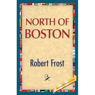 North of Boston