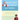 Signing Smart with Babies and Toddlers: A Parent's Strategy and Activity Guide