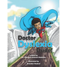 Doctor Dyslexia Dude