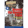 Beyond the Beaten Paths: Driving Historic Galveston