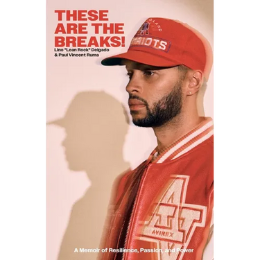 These Are the Breaks!