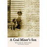A Coal Miner's Son