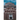 The Open Window