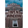 The Open Window