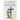 Fifty MORE Homilies from the Deacon's Desk