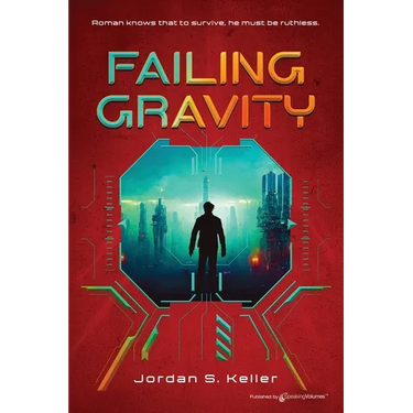 Failing Gravity