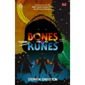 Bones and Runes