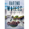 Raging Waters