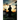 I Refuse to Be Who I Used to Be!: A Conscious Decision