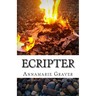 Ecripter