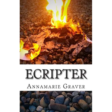 Ecripter