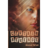 Certain Revenge