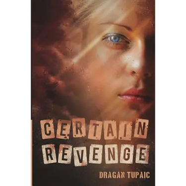 Certain Revenge