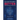 Quantifiably Better: Delivering Human Resource (HR) Analytics from Start to Finish