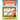 Count The Images And Trace The Numbers 1-20: Images Counting and Number Tracing Handwriting Practice Workbook for Preschool, Kindergarten and Kids Age