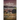 Where Memories Live