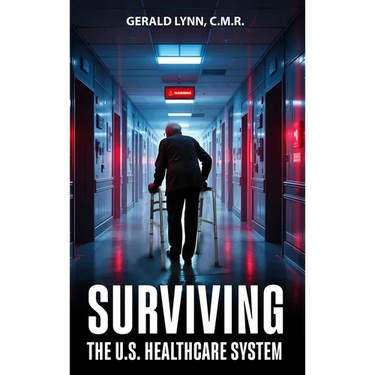 Surviving the U.S. Healthcare System