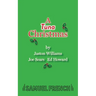 A Tuna Christmas