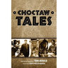 Choctaw Tales