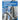 Petroleum and Petrochemical Engineering
