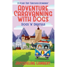 Dogs n Dracula: A Road Trip Through Romania