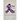 Joy in Alzheimer's