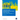 Asia Small and Medium-Sized Enterprise Monitor 2020 - Volume III: Thematic Chapter - Fintech Loans to Tricycle Drivers in the Philippines