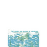 The Rivers and Bayous of Louisiana