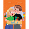 Alfie Saves the Day!