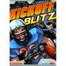 Kickoff Blitz