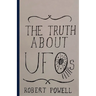 The Truth About UFOs: A Scientific Perspective