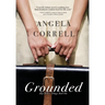 Grounded