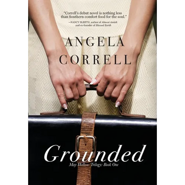 Grounded
