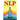The Life Transforming Power of Nlp: Your True Power Lies Within Your Mind. Nothing Is Impossible