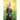 The Beekeeper's Son