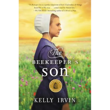 The Beekeeper's Son