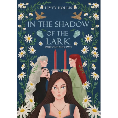 In the Shadow of the Lark: Parts One and Two