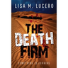 The Death Firm