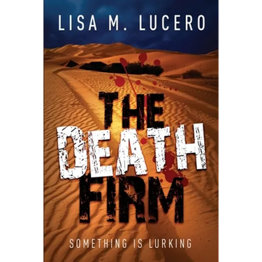 The Death Firm