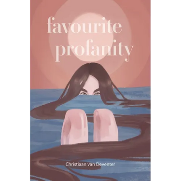 Favourite Profanity