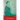 E. E. Cummings: A Life